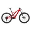 Specialized Turbo Levo SL Comp Carbon -Specialized Soldes Boutique specialized turbo levo sl comp carbon electric mtb 96821 53 96821 55 3 38547