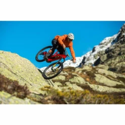 Specialized Turbo Levo SL Comp Carbon -Specialized Soldes Boutique specialized turbo levo sl comp carbon electric mtb 96821 53 96821 55 3 38547 2