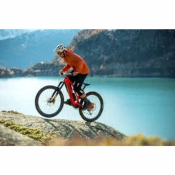 Specialized Turbo Levo SL Comp Carbon -Specialized Soldes Boutique specialized turbo levo sl comp carbon electric mtb 96821 53 96821 55 3 38547 3