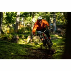 Specialized Turbo Levo SL Comp Carbon -Specialized Soldes Boutique specialized turbo levo sl comp carbon electric mtb 96821 53 96821 55 3 38547 4