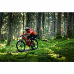 Specialized Turbo Levo SL Comp Carbon -Specialized Soldes Boutique specialized turbo levo sl comp carbon electric mtb 96821 53 96821 55 3 38547 5