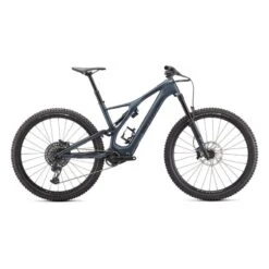 Specialized Turbo Levo SL Expert Carbon