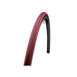 Specialized Turbo Pro Pneu 700 7 Specialized Turbo Pro Pneu 700 -Specialized Soldes Boutique specialized turbo pro pneu 700 tire mudguard 0000 11 00014 1138 00016 11 3 1
