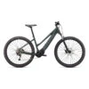 Specialized Turbo Tero 3.0 Cadre Bas 2022 -Specialized Soldes Boutique specialized turbo tero 30 cadre bas 2022 electric mtb 95122 82 95122 83 3 40911