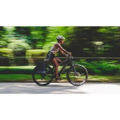 Specialized Turbo Tero 3.0 Cadre Bas 2022 -Specialized Soldes Boutique specialized turbo tero 30 cadre bas 2022 electric mtb 95122 82 95122 83 3 40911 3