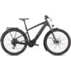 Specialized Turbo Tero 4.0 Équipé 2022 -Specialized Soldes Boutique specialized turbo tero 40 equipe 2022 electric mtb 95122 52 3 40977