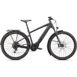 Specialized Turbo Tero 4.0 Équipé 2022