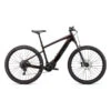 Specialized Turbo Tero 5.0 2022 -Specialized Soldes Boutique specialized turbo tero 50 2022 electric mtb 95122 31 3 40904
