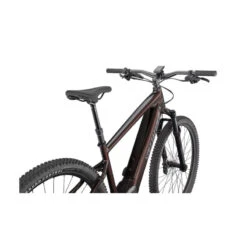 Specialized Turbo Tero 5.0 2022 -Specialized Soldes Boutique specialized turbo tero 50 2022 electric mtb 95122 31 3 40904 2