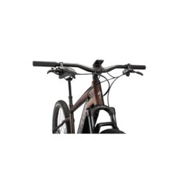 Specialized Turbo Tero 5.0 2022 -Specialized Soldes Boutique specialized turbo tero 50 2022 electric mtb 95122 31 3 40904 3