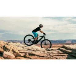 Specialized Turbo Tero 5.0 2022 -Specialized Soldes Boutique specialized turbo tero 50 2022 electric mtb 95122 31 3 40904 4