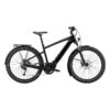 Specialized Turbo Vado 3.0 2022 -Specialized Soldes Boutique specialized turbo vado 30 2022 electric town bike 95022 72 3 41429