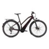 Specialized Turbo Vado 4.0 Step-Through -Specialized Soldes Boutique specialized turbo vado 40 step through electric town bike 95021 56 3 39910