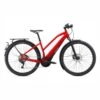 Specialized Turbo Vado 6.0 Step-Through 2021 -Specialized Soldes Boutique specialized turbo vado 60 step through 2021 electric town bike 95020 11 3 38984