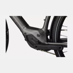 Specialized Turbo Vado SL 4.0 EQ -Specialized Soldes Boutique specialized turbo vado sl 40 eq electric town bike 93922 53 3 40961 6