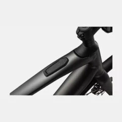 Specialized Turbo Vado SL 4.0 EQ -Specialized Soldes Boutique specialized turbo vado sl 40 eq electric town bike 93922 53 3 40961 7