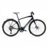 Specialized Turbo Vado SL 5.0 EQ 2022