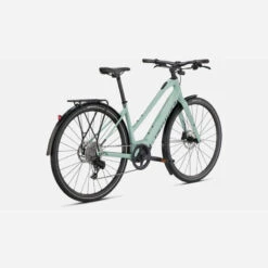 Specialized Vado SL 4.0 Cadre Bas Équipé -Specialized Soldes Boutique specialized vado sl 40 cadre bas equipe turbo vado sl 93923 52 93923 53 3 43624 10