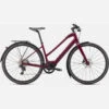 Specialized Vado SL 4.0 Cadre Bas Équipé -Specialized Soldes Boutique specialized vado sl 40 cadre bas equipe turbo vado sl 93923 52 93923 53 3 43624