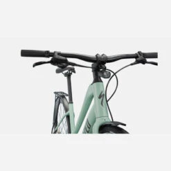 Specialized Vado SL 4.0 Cadre Bas Équipé -Specialized Soldes Boutique specialized vado sl 40 cadre bas equipe turbo vado sl 93923 52 93923 53 3 43624 11