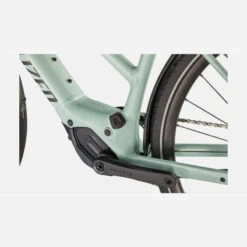 Specialized Vado SL 4.0 Cadre Bas Équipé -Specialized Soldes Boutique specialized vado sl 40 cadre bas equipe turbo vado sl 93923 52 93923 53 3 43624 12