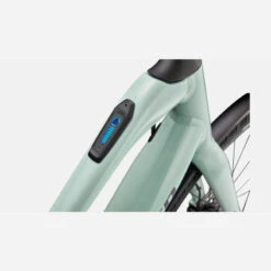 Specialized Vado SL 4.0 Cadre Bas Équipé -Specialized Soldes Boutique specialized vado sl 40 cadre bas equipe turbo vado sl 93923 52 93923 53 3 43624 13