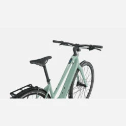 Specialized Vado SL 4.0 Cadre Bas Équipé -Specialized Soldes Boutique specialized vado sl 40 cadre bas equipe turbo vado sl 93923 52 93923 53 3 43624 14