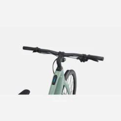 Specialized Vado SL 4.0 Cadre Bas Équipé -Specialized Soldes Boutique specialized vado sl 40 cadre bas equipe turbo vado sl 93923 52 93923 53 3 43624 15
