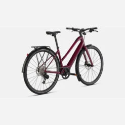 Specialized Vado SL 4.0 Cadre Bas Équipé -Specialized Soldes Boutique specialized vado sl 40 cadre bas equipe turbo vado sl 93923 52 93923 53 3 43624 2