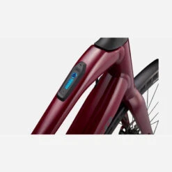 Specialized Vado SL 4.0 Cadre Bas Équipé -Specialized Soldes Boutique specialized vado sl 40 cadre bas equipe turbo vado sl 93923 52 93923 53 3 43624 6