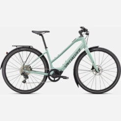 Specialized Vado SL 4.0 Cadre Bas Équipé -Specialized Soldes Boutique specialized vado sl 40 cadre bas equipe turbo vado sl 93923 52 93923 53 3 43624 8