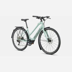 Specialized Vado SL 4.0 Cadre Bas Équipé -Specialized Soldes Boutique specialized vado sl 40 cadre bas equipe turbo vado sl 93923 52 93923 53 3 43624 9