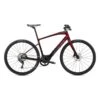 Specialized Vado SL 4.0 1 Specialized Vado SL 4.0 -Specialized Soldes Boutique specialized vado sl 40 electric town bike 93920 50 93920 51 3 37856
