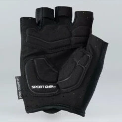 Specialized W Body Geometry Sport Gel SF Gants -Specialized Soldes Boutique specialized w body geometry sport gel sf gants bike gloves 67019 17 67021 17 3 42795 1
