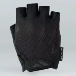 Specialized W Body Geometry Sport Gel SF Gants -Specialized Soldes Boutique specialized w body geometry sport gel sf gants bike gloves 67019 17 67021 17 3 42795 2