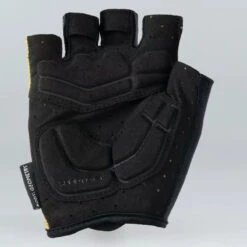 Specialized W Body Geometry Sport Gel SF Gants -Specialized Soldes Boutique specialized w body geometry sport gel sf gants bike gloves 67019 17 67021 17 3 42795 3