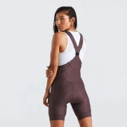 Specialized W Prime Cuissard -Specialized Soldes Boutique specialized w prime cuissard bib pants 64522 05 3 42718 1