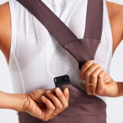 Specialized W Prime Cuissard -Specialized Soldes Boutique specialized w prime cuissard bib pants 64522 05 3 42718 2