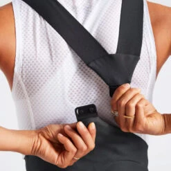 Specialized W Prime Cuissard -Specialized Soldes Boutique specialized w prime cuissard bib pants 64522 05 3 42718 4