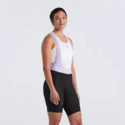 Specialized W SL Cuissard Speed Of Light -Specialized Soldes Boutique specialized w sl cuissard speed of light bib pants 64221 78 3 40572 1