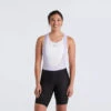 Specialized W SL Cuissard Speed Of Light 2 Specialized W SL Cuissard Speed Of Light -Specialized Soldes Boutique specialized w sl cuissard speed of light bib pants 64221 78 3 40572