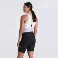 Specialized W SL Cuissard Speed Of Light -Specialized Soldes Boutique specialized w sl cuissard speed of light bib pants 64221 78 3 40572 2