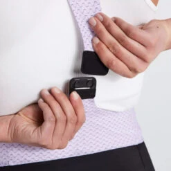 Specialized W SL Cuissard Speed Of Light -Specialized Soldes Boutique specialized w sl cuissard speed of light bib pants 64221 78 3 40572 3