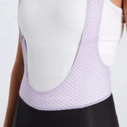 Specialized W SL Cuissard Speed Of Light -Specialized Soldes Boutique specialized w sl cuissard speed of light bib pants 64221 78 3 40572 4