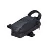 Specialized Wedgie Sacoche De Selle -Specialized Soldes Boutique specialized wedgie sacoche de selle bike equipment 41120 0301 41114 0301 3 23877