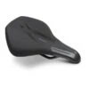 Specialized Women's Power Comp With MIMIC Selle -Specialized Soldes Boutique specialized womens power comp with mimic selle saddle 27119 83 3 36674
