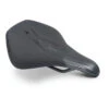 Specialized Women's Power Expert MIMIC Selle -Specialized Soldes Boutique specialized womens power expert mimic selle saddle 27119 82 3 40507