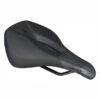 Specialized Women's Power Pro With MIMIC Selle -Specialized Soldes Boutique specialized womens power pro with mimic selle saddle 27119 81 3 38145
