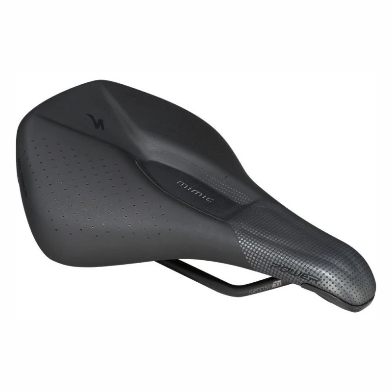 Specialized Women's Power Pro With MIMIC Selle 3 Specialized Women's Power Pro With MIMIC Selle