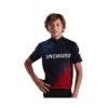 Specialized YTH Roubaix Comp Maillot -Specialized Soldes Boutique specialized yth roubaix comp maillot jerseys 644 91613 644 91614 3 39813